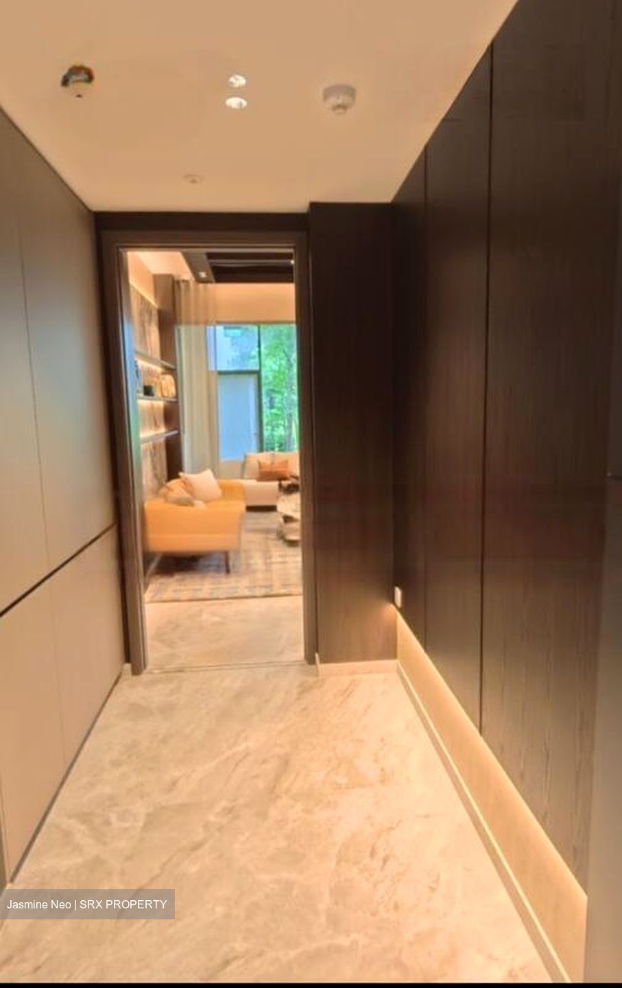 Zion Road (D3), Condominium #463593201